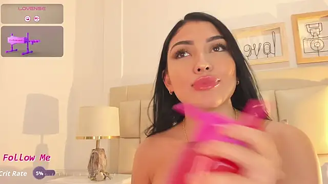  brenda becker online show from September 16, 7:55 pm