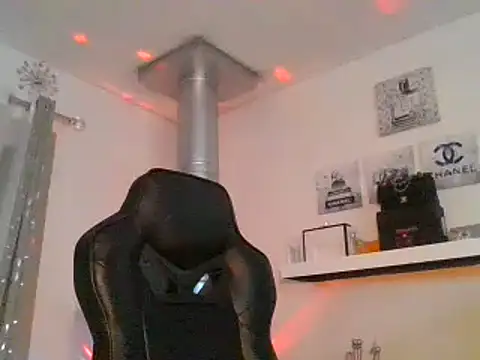 arabictsmariam online show from September 14, 5:27 am