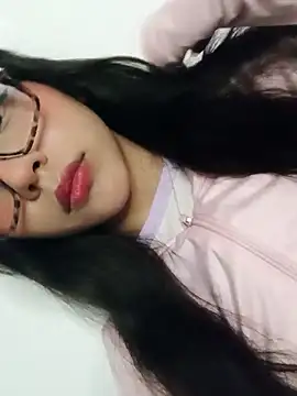 Umaru uwu online show from November 16, 7:21 am