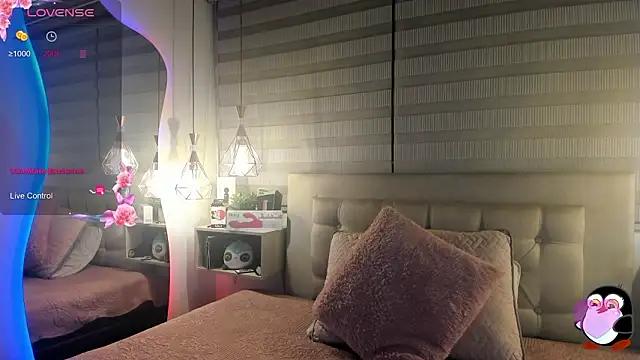 cristal  hot 1 online show from March 8, 5:11 am