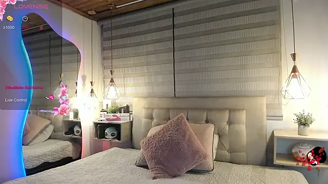 cristal  hot 1 online show from March 6, 5:35 am