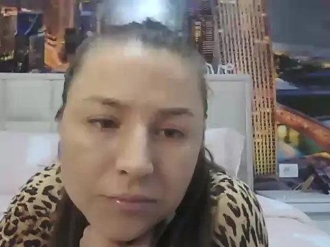 dollydream88 online show from March 17, 10:41 am