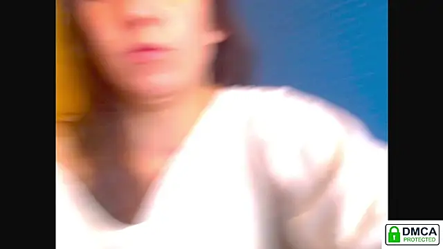 Sophi Cute online show from January 10, 12:54 pm