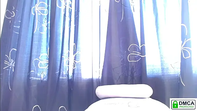 Sophi Cute online show from March 24, 2:11 pm