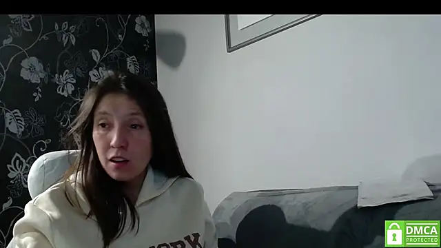 Sophi Cute online show from December 4, 2:19 pm