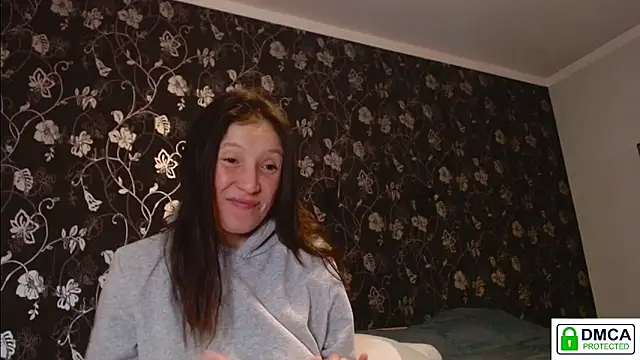 Sophi Cute online show from February 9, 3:14 pm