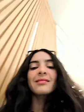 Sam Sara online show from January 6, 7:17 pm