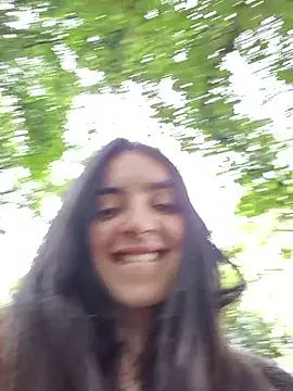 Sam Sara online show from January 12, 7:52 pm