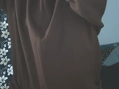 Supriya201 online show from November 4, 7:24 am