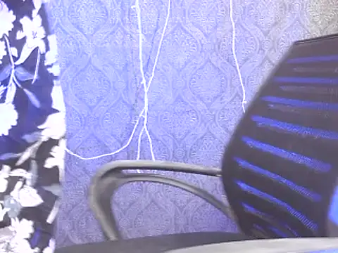 Supriya201 online show from September 15, 2:47 pm