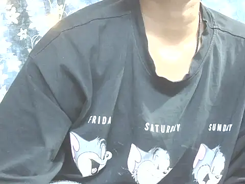 Supriya201 online show from February 21, 1:56 pm