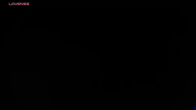 Arhyanna White online show from February 23, 8:52 pm