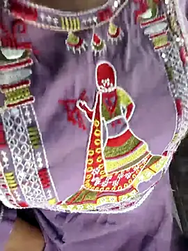 Aditi 1 online show from March 2, 3:17 am