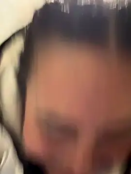 bellapaty online show from November 1, 10:52 am