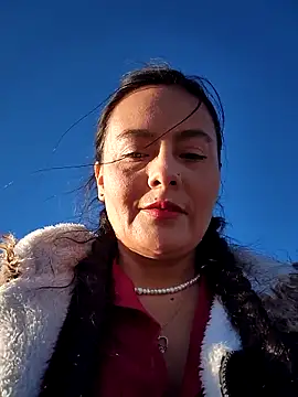 bellapaty online show from October 2, 7:02 am