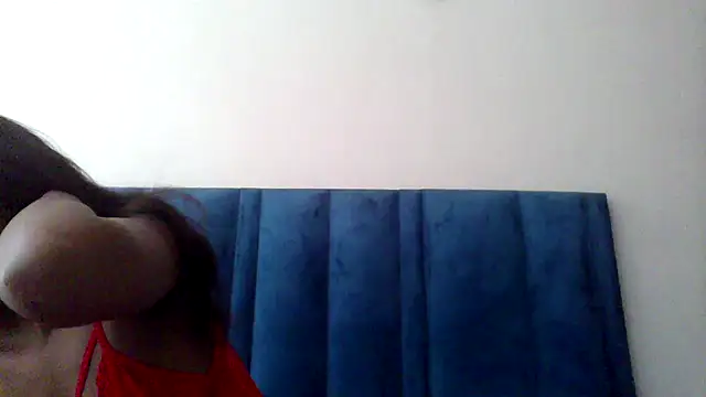 Hardnipples8 online show from October 6, 8:20 am