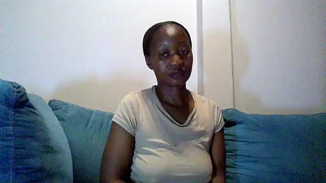 Hardnipples8 online show from February 17, 9:30 am