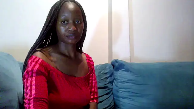 Hardnipples8 online show from January 17, 1:57 am