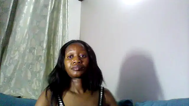 Hardnipples8 online show from November 5, 11:54 pm