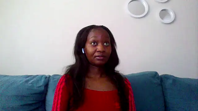 Hardnipples8 online show from October 7, 9:03 am