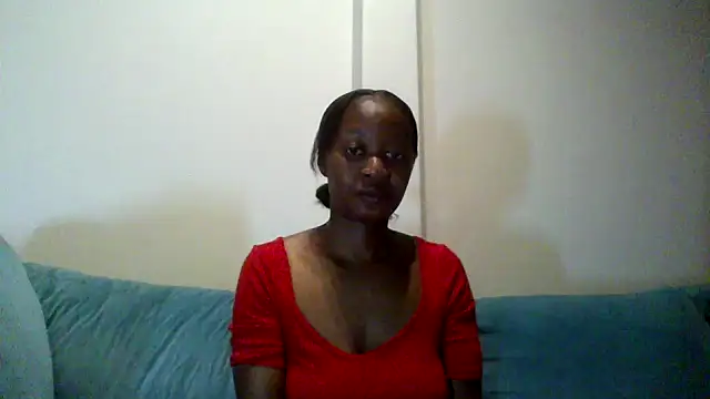 Hardnipples8 online show from February 18, 11:15 pm