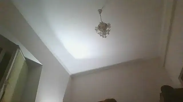 ShawnaAdams online show from November 1, 8:02 pm