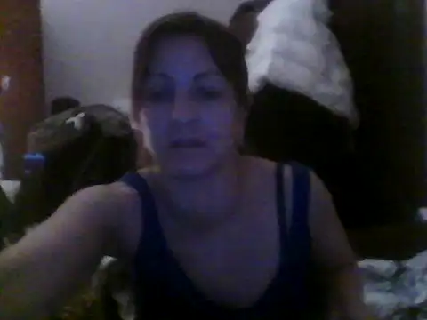 ShawnaAdams online show from April 19, 6:10 pm