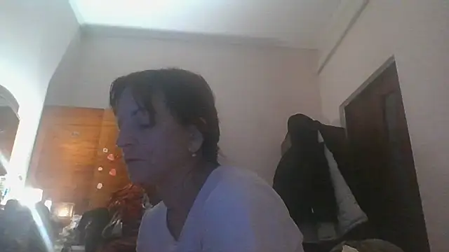 ShawnaAdams online show from November 2, 9:07 pm