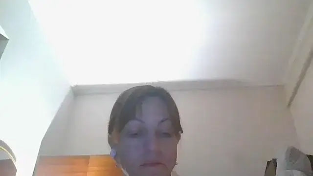 ShawnaAdams online show from November 17, 3:46 pm