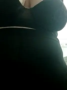 eroticjessitop online show from November 11, 10:29 pm