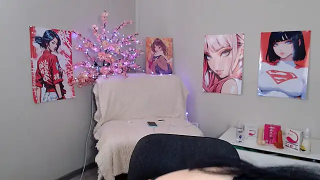 Moertomlly online show from November 28, 5:32 am