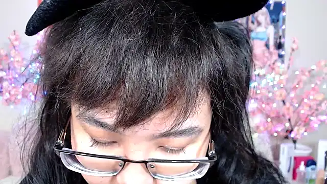 Moertomlly online show from March 31, 8:58 am