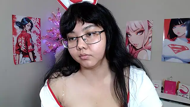 Moertomlly online show from October 21, 5:11 am