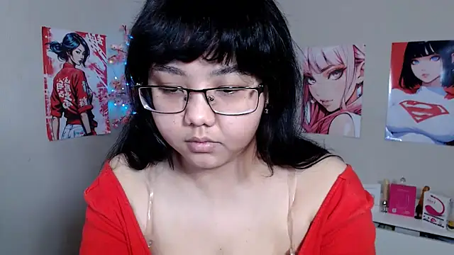 Moertomlly online show from October 6, 4:40 am