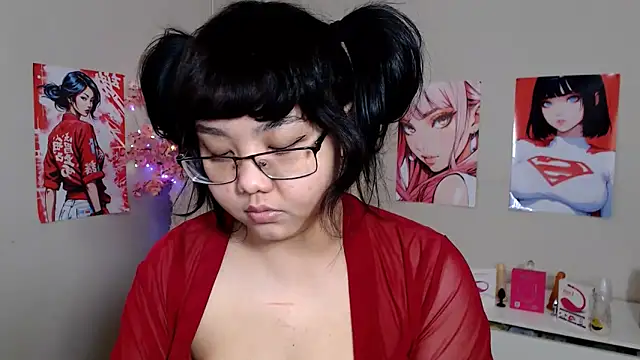 Moertomlly online show from October 10, 4:50 am