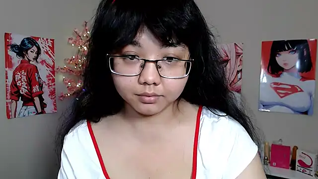 Moertomlly online show from October 23, 4:18 am