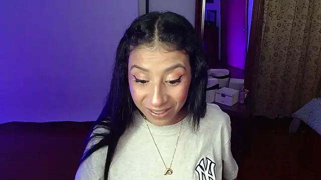  holy 1 online show from November 23, 2:36 am