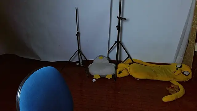  holy 1 online show from March 13, 11:39 pm