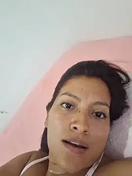 JULIFOR online show from September 11, 2:56 am