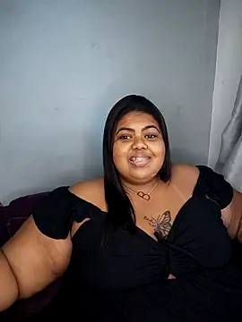 biancabombombbw online show from March 22, 4:13 pm