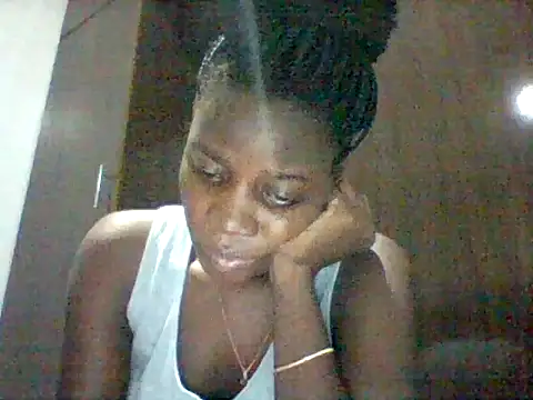 Alessandrajenna online show from April 7, 5:48 pm