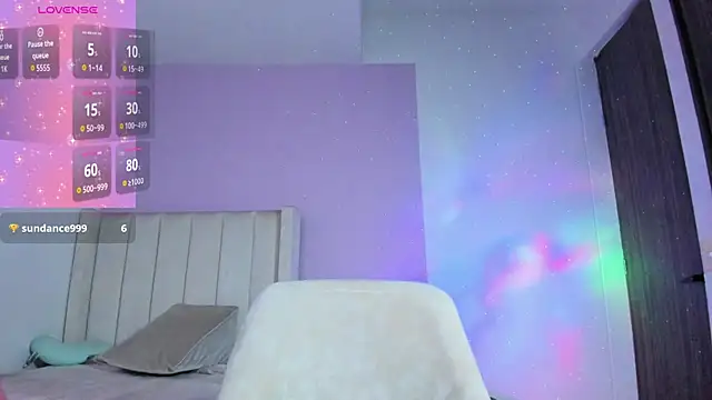 Mhia palmer online show from September 20, 12:03 pm