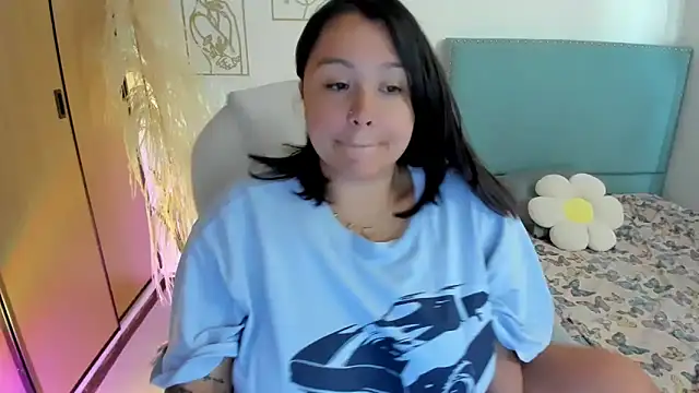 bigbooty-30 online show from September 23, 3:43 pm