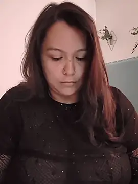 bigbooty-30 online show from June 9, 11:31 am