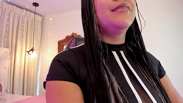 BonnieBad01 online show from December 15, 4:23 pm