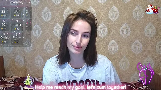 xx adrihanna xx online show from March 4, 3:29 pm