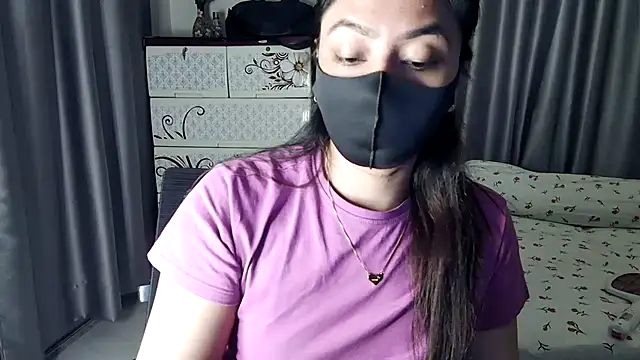 Sima--Roy online show from February 1, 7:12 pm