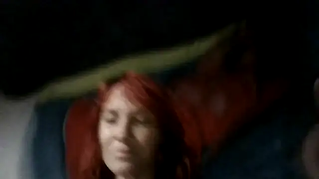 spundarella420 online show from October 31, 11:14 am