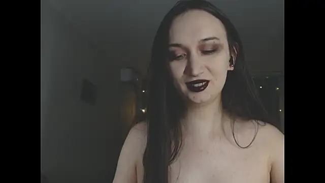 Rebel Annet online show from December 18, 5:29 pm