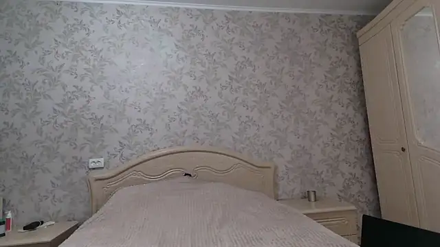 Snapshot of Alexandra_Meow chatting on October 6, 10:36 pm Alexandra Meow online show from October 6, 10:36 pm